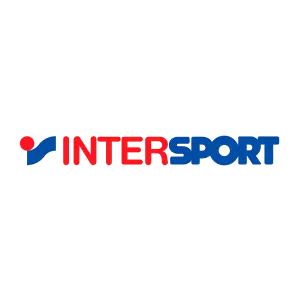 Jusqu'à -40% sur une sélection de vêtements Nike et Adidas pour les membres Team Intersport